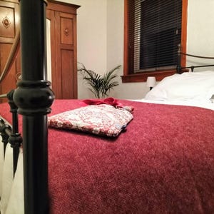 Diane added a photo of their purchase