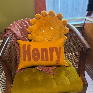 Jacquelyn added a photo of their purchase