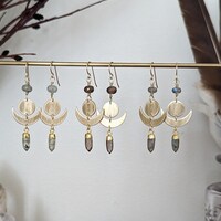 Sewing Machine Feet One Meter (3.28 Feet) Raw Brass Gallery Bezel Wire - 4.8mm (CW-1949C-T Sewing Machine Feet For Brother Feet Sets