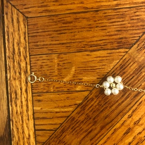Tara adicionaram uma foto da sua compra