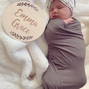 Jess added a photo of their purchase