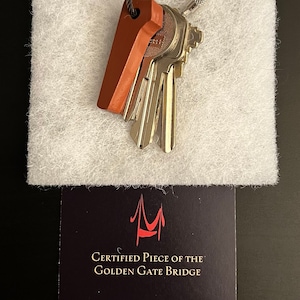 Chris added a photo of their purchase