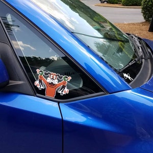 Kelsey added a photo of their purchase