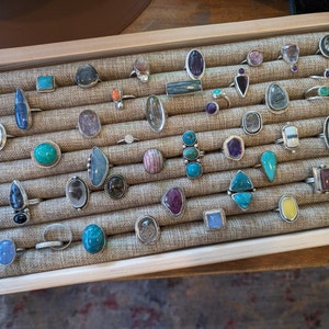 Patricia added a photo of their purchase