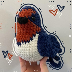 Emily added a photo of their purchase