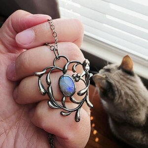 Jessica ha añadido una foto de su compra