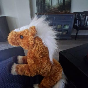 hannah added a photo of their purchase