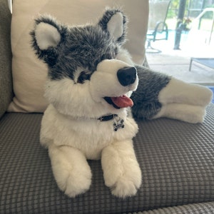Madeline added a photo of their purchase