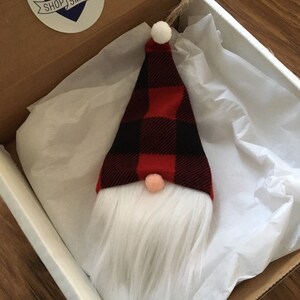 Judy added a photo of their purchase