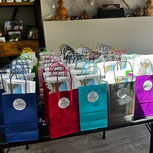 Jeana added a photo of their purchase