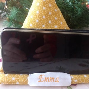 Nanou added a photo of their purchase