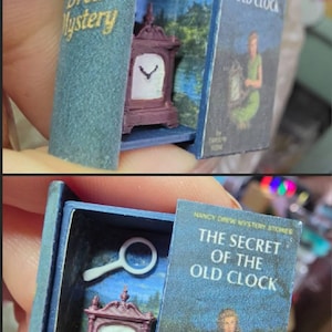 Tina added a photo of their purchase