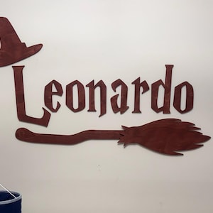 Joann added a photo of their purchase