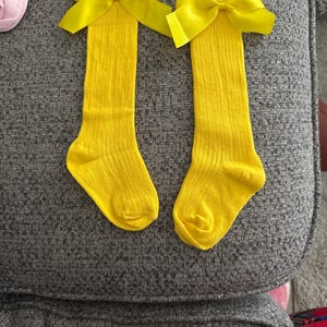 Betty added a photo of their purchase