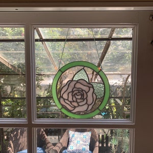 Lindsay ha añadido una foto de su compra