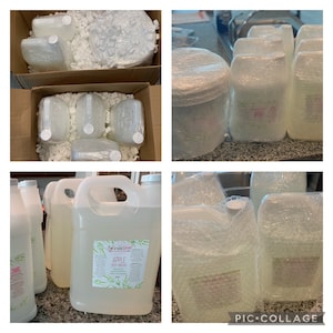 Cuenta inactiva ha añadido una foto de su compra
