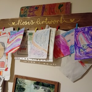 Sylvia heeft een foto van de aankoop toegevoegd