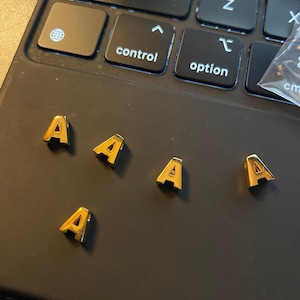 Inactive account added a photo of their purchase