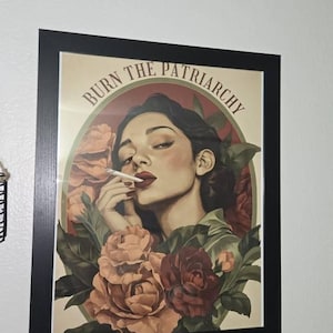 Etsy-Käufer:in hat ein Foto des gekauften Artikels hinzugefügt