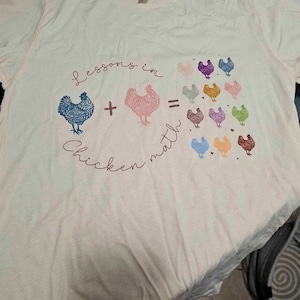 Kandi added a photo of their purchase