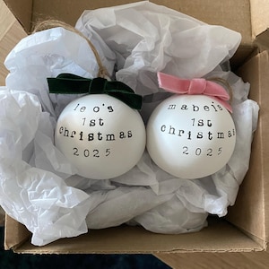 Holly added a photo of their purchase