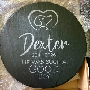 Amy added a photo of their purchase