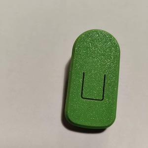 Aldo added a photo of their purchase