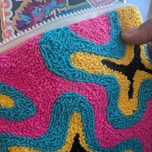 Sig added a photo of their purchase