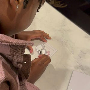 Didi さんが購入した商品の写真を追加しました