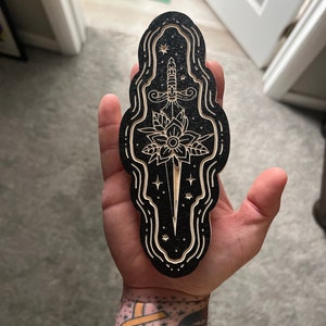 Jonathan added a photo of their purchase
