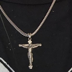 Terry added a photo of their purchase