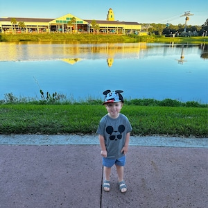 Megan ha añadido una foto de su compra