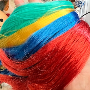 Bethany added a photo of their purchase
