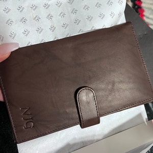 Noelia a ajouté une photo de son achat