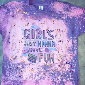 Tanisha added a photo of their purchase