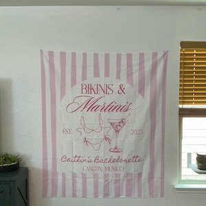 Jessica added a photo of their purchase