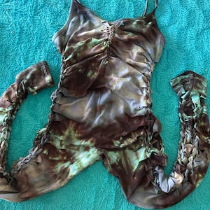Carol added a photo of their purchase