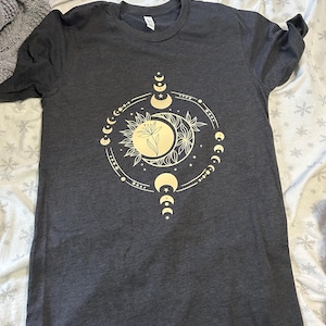 Raven added a photo of their purchase