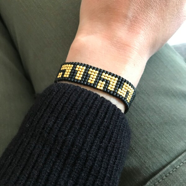 white bridesmaid flip flops