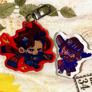 K added a photo of their purchase