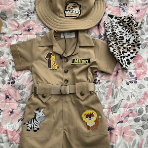 Adamaris added a photo of their purchase