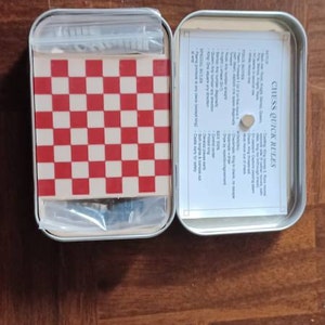 Yara ha añadido una foto de su compra