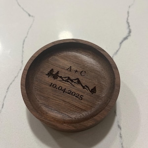Aubrey added a photo of their purchase