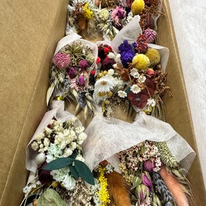Steph added a photo of their purchase