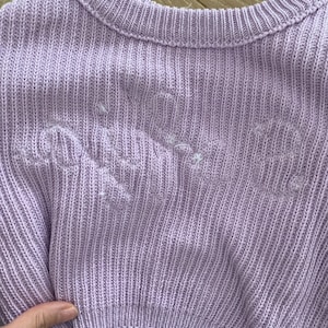 Gigi added a photo of their purchase