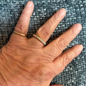 Christine added a photo of their purchase