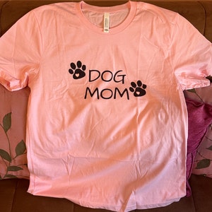Carlos added a photo of their purchase