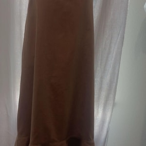 Inactive account added a photo of their purchase