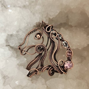 Kim a ajouté une photo de son achat