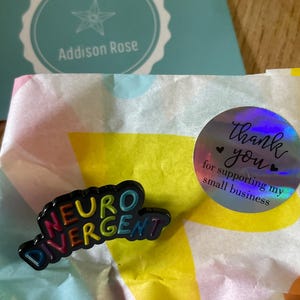 Antonella added a photo of their purchase